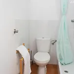 Centro 2-d هويلفا