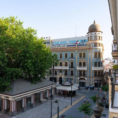 Centro 2-d